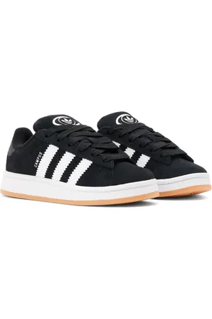 adidas Sneakers Originals Campus 00s