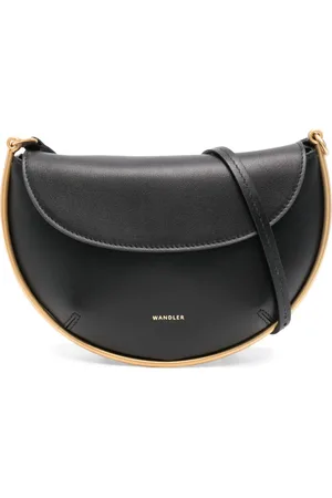 Wandler Borsa a spalla Kate mini