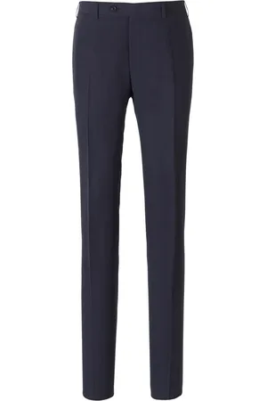 CANALI Pantaloni sartoriali