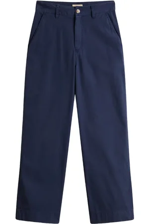 Woolrich Chino