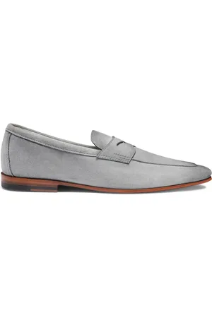 santoni Mocassini Carlo