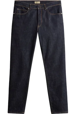 Woolrich Jeans Logan