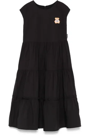 Moschino Abito Teddy Bear