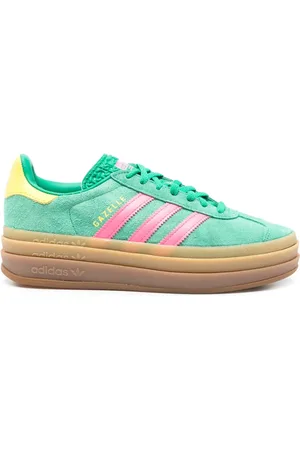 adidas Sneakers Gazelle