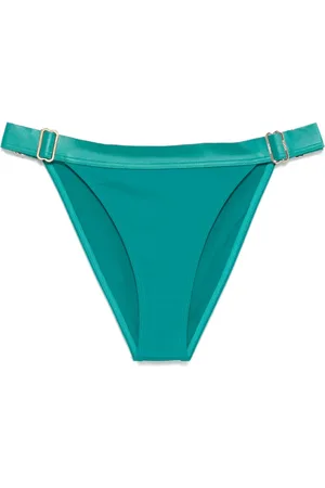 Marlies Dekkers Slip bikini Cache Coeur