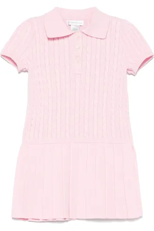 Ralph Lauren Abito in maglia