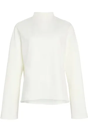 SER.O.YA Blusa Carla