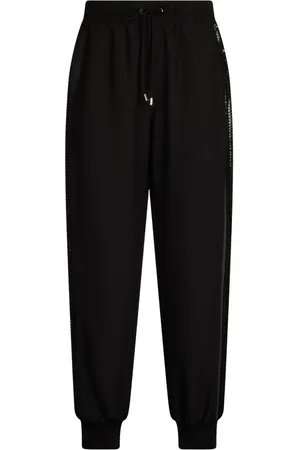 Liu Jo Pantaloni sportivi con paillettes