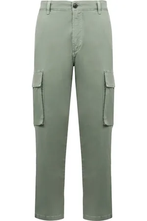 Citizens of Humanity Cargo Dillon