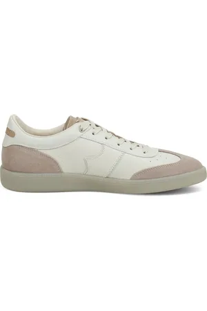 Boggi Milano Sneakers Tumbled
