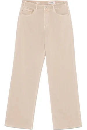 AG Jeans Pantaloni New Baggy