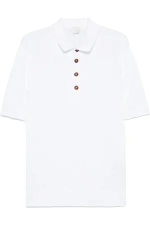 ELEVENTY Polo a maglia