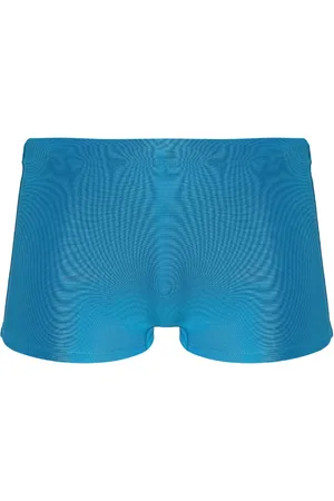 Lygia & Nanny Costume da bagno Tijuca