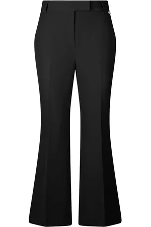 Liu Jo Pantaloni crop