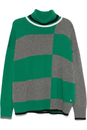 Hermès Maglione anni 2000