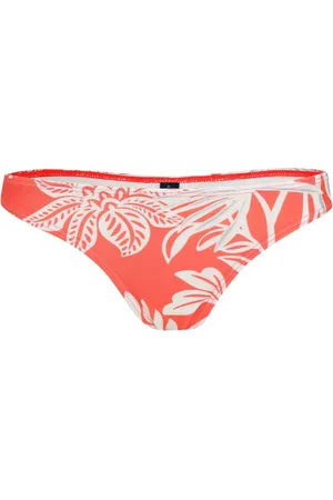 Lygia & Nanny Slip bikini Poipu