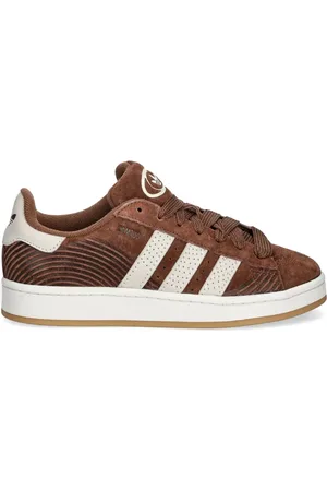 adidas Sneakers Campus 00s