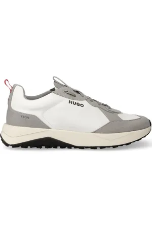 HUGO BOSS Sneakers Kane Runn