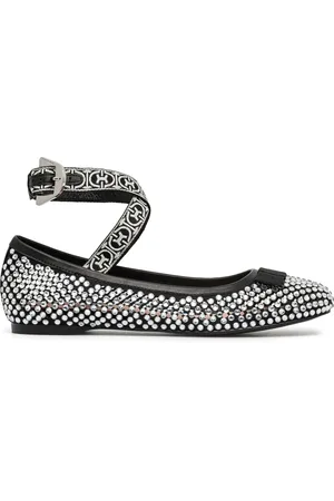 Coccinelle Ballerine Beatriz