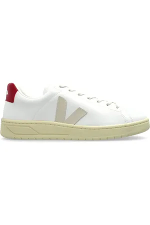 Veja Sneakers Urca
