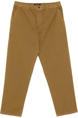 Filson Pantaloni Oakville