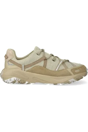 HUGO BOSS Sneakers Go1st