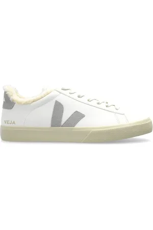 Veja Sneakers Campo Winter