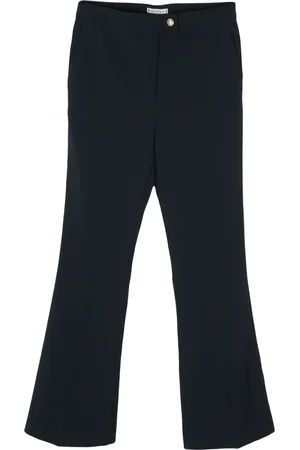 Tommy Hilfiger Pantaloni svasati