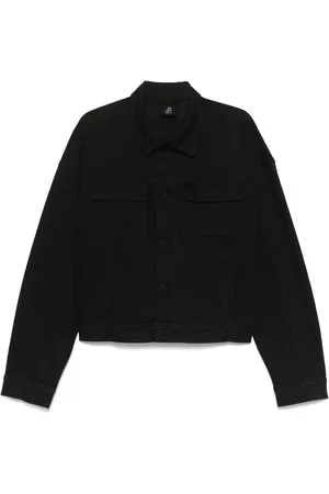 THOM KROM Giacca denim