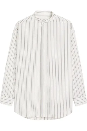 Ami Camicia a righe