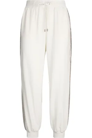 Liu Jo Pantaloni sportivi con paillettes