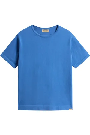 Woolrich T-shirt girocollo