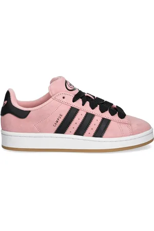 adidas Sneakers Campus 00s
