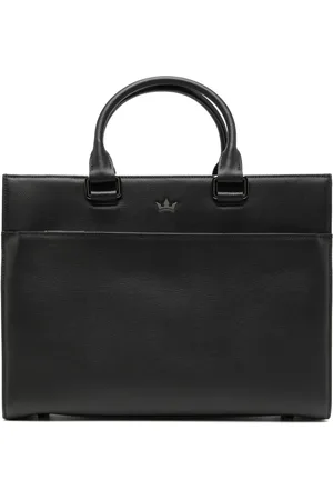 Roderer Borsa tote Award