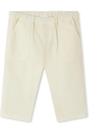 BONPOINT Pantaloni Thursday