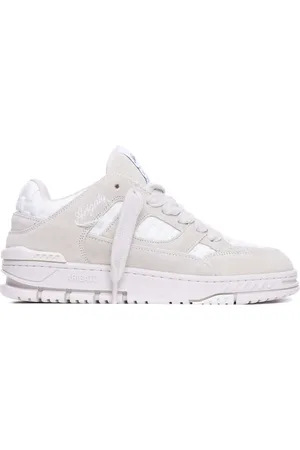 Axel Arigato Sneakers Area Lo