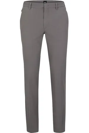 HUGO BOSS Chino slim