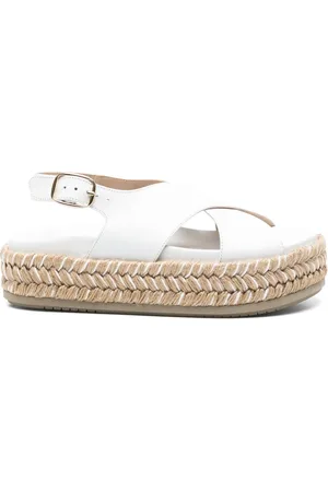 PALOMA Espadrillas Francia