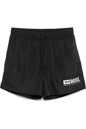 Diesel Costume da bagno Ken-37-D-Box