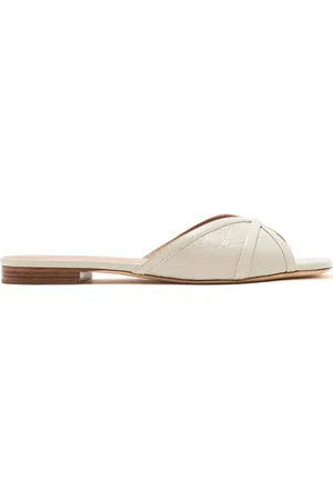 MALONE SOULIERS Sandali Perla