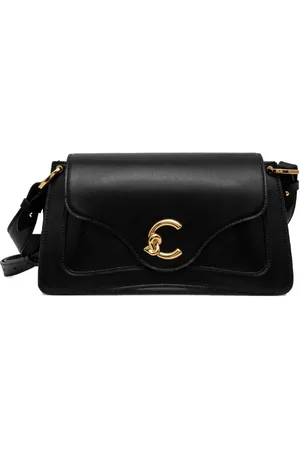 Coccinelle Borsa a spalla C-Me