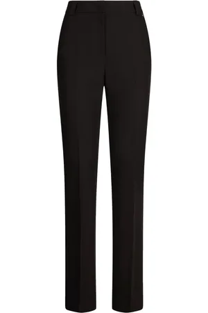 Liu Jo Pantaloni con ciondolo