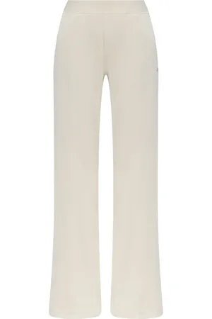 EA7 Pantaloni svasati