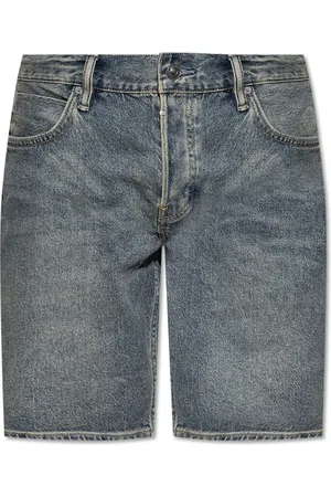AllSaints Shorts denim Switch