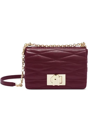 Furla Borsa a tracolla media 1927