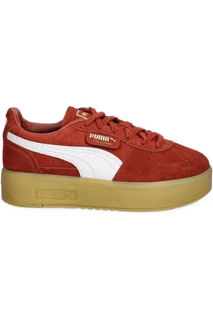 PUMA Sneakers Palermo