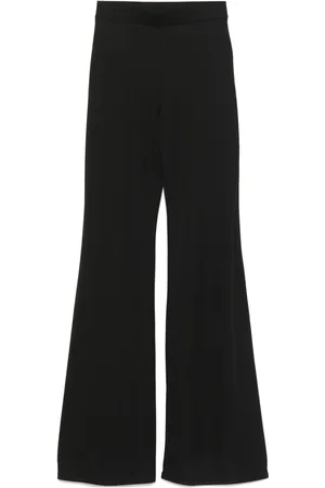 The Andamane Pantaloni Gaia