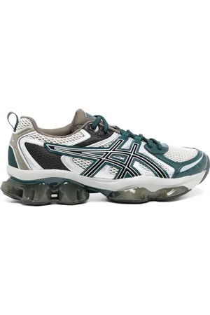 Asics Sneakers Gel-Quantum Kinetic