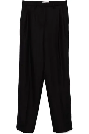 Dorothee Schumacher Pantaloni Modern Sophistication