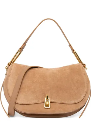 Coccinelle Borsa a spalla Magie